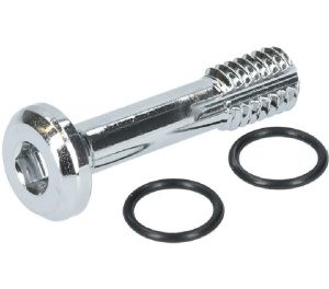 Șurub Shimano Banjo & Garnitură Pentru BR-M9120