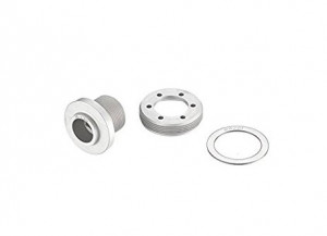 Suruburi angrenaj FSA QR-16 Goss/Omega BB30