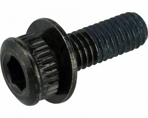 Suruburi de fixare Shimano BR-RS505 a