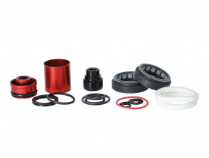 susp.fo.service kit Rocksh.BoXXer RC C1 (2019+)200h/1y,00.4318.025.040