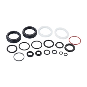 Suspension fork service kit RockShox A1 Yari Dual Pos.Air 200Std/1y.service k.