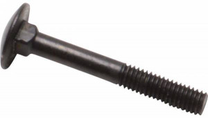 Thule Bolt