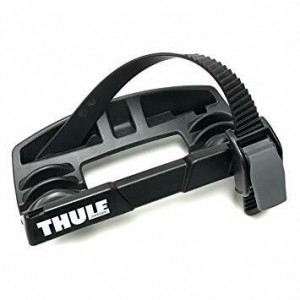 Thule Wheel holder pt. 598001 fata