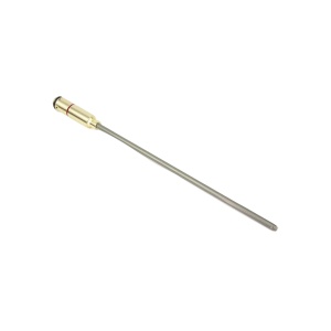 Tija sa Ansamblu Piston Superior RS Reverb AXS B1 Diametru 30.9/31.6 200mm pentru Reverb AXS B1+('26+)