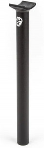 Tija Sa BSD Pivotal XL 300mm Negru