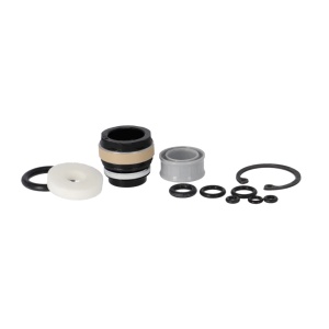 Tija sa Kit Service RockShox Reverb Stealth A2 V2, 200 Hour/1 Year