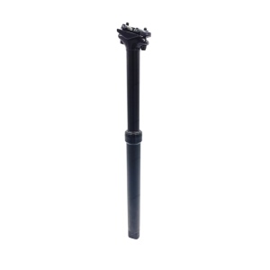 Tija sa M-Wave Levitate In LT Dropper 31.6 / 440mm / 150mm cursa, cablu interior, 580gr, AM