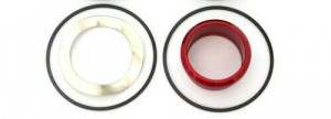 Token Thread Fit GXP adaptor pentru TF24- series BB86/BB89.5/BB92