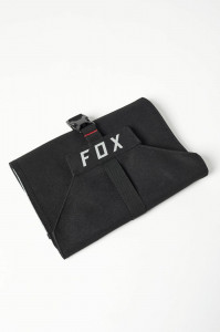 Tool Roll [Blk]