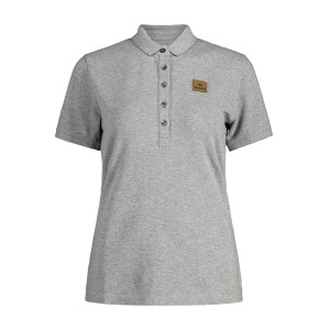 Tricou polo Magura Piquee Women
