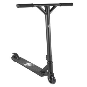 Trotineta Freestyle 100