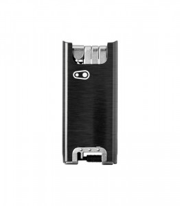 Trusa scule Crank Brothers F15