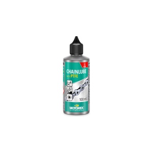 ULEI LANT MOTOREX PTFE 100ml