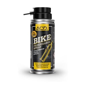 Ulei Ungere Furca ACID Bike Suspension Spray 100 ML