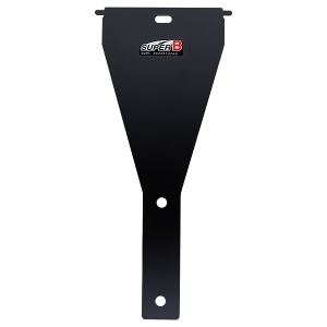 Unealta de Calibrare SUPER B TB-PF33