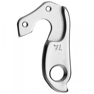 Union ureche cadru GH-086