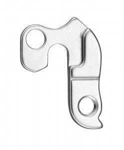 Union ureche cadru GH-120