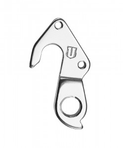 Union ureche cadru GH-216