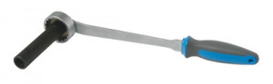 Unior cheie monobloc cu brat Campagnolo