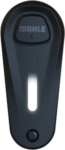 Unitate de control MAHLE iWoc One Head Unit