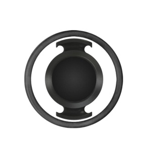 Universal Switch Holder with o-ring # 22-32 mm USH22-32