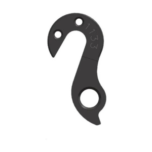 Ureche Cadru PILO D1133
