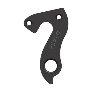 Ureche Cadru PILO D1456