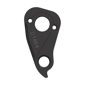 Ureche Cadru PILO D1464 NukeProof