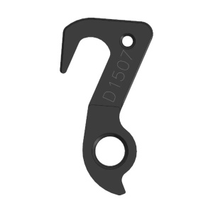 Ureche Cadru PILO D1507 Mondraker