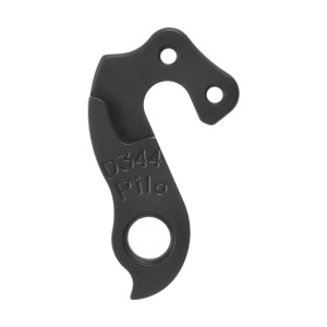 Ureche Cadru PILO D344 GHOST