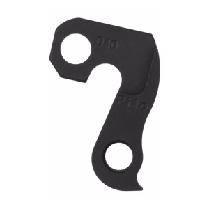 Ureche Cadru PILO D40 Cube, Diamondback, Ghost, Haibike