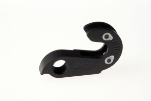 Ureche Cadru PILO D410 Lapierre