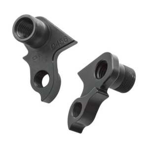 Ureche Cadru PILO D456 Commencal