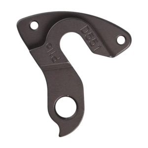 Ureche Cadru PILO D551 Buffalo