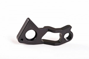 Ureche Cadru PILO D705 BMC