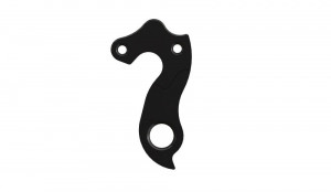 Ureche Cadru PILO D771 Gusto
