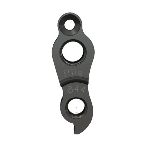 Ureche Cadru PILO D844 Cannondale