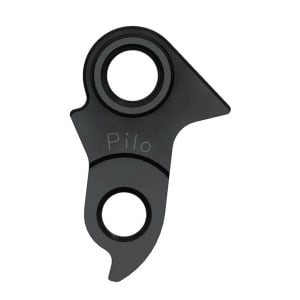 Ureche Cadru PILO D933 Commencal