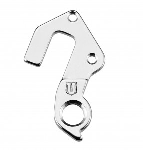 Ureche Cadru Union GH-267