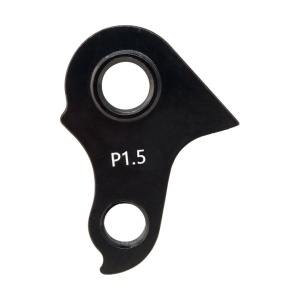 Ureche cadru Union GH-319 Haibike, Kellys, Motobecane, KHS, Vitus, Wilier
