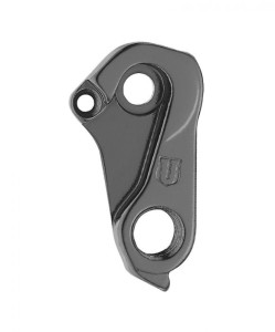 Ureche schimbator UNION GH-191