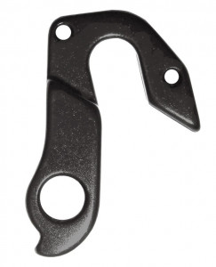 Ureche schimbator XLC DA-100 XDURO Gen2 Trekking RS