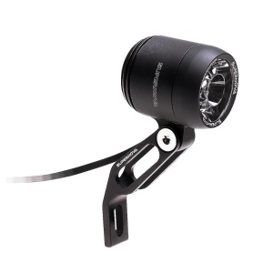 V521s E-Bike light - 25