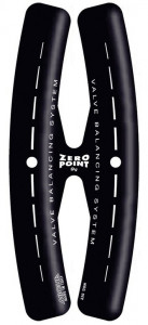 Valve balance Zero Point 9g