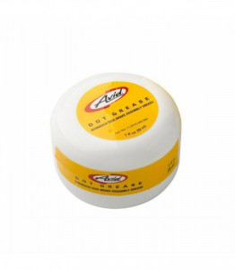 Vaselina Avid Pitstop Dot Assembly 29 ml