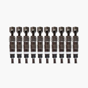 Ventil MUC-OFF pentru valve Presta - set 10 bucati