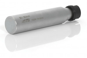 XLC bottom bracket tool TO-S06 for BB ? 30mm