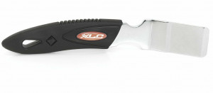 XLC disc brake piston adjustment tool TO-S34
