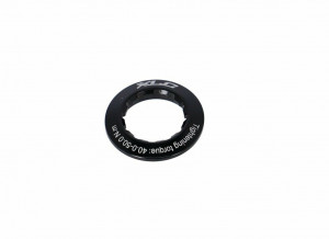 XLC lockring QR