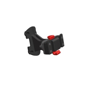 Xlc Set Adaptoare For Portbagaj Fata Winora Yakun 2/Radius 2